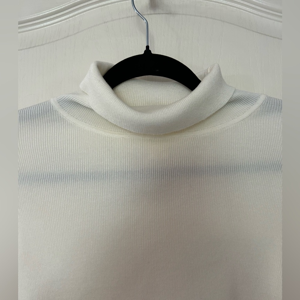 Maeve by Anthropologie Knit Turtleneck - Picture 5 of 5